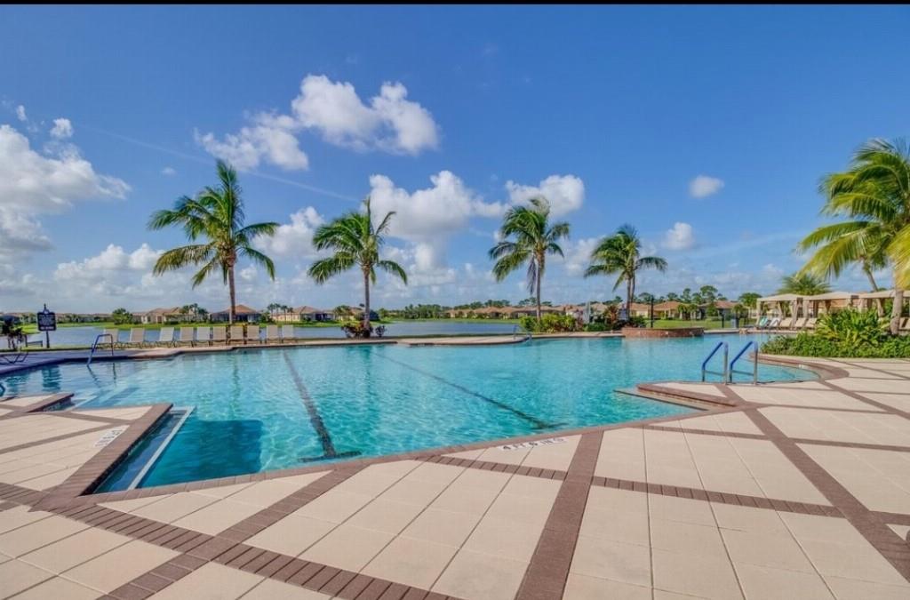 Verano PUD 1 18 - Residential