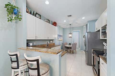 Photo of 2170 SW CAPE COD Drive, Port Saint Lucie, FL 34953 (MLS # B26061736)