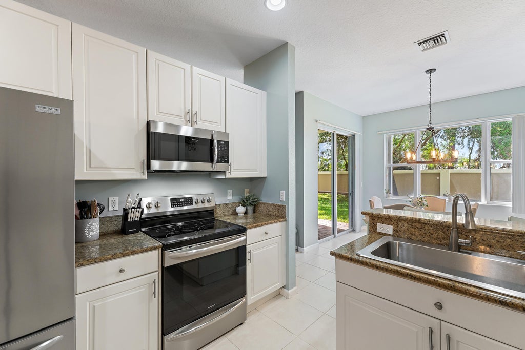Photo of 2170 SW CAPE COD Drive, Port Saint Lucie, FL 34953 (MLS # B26061736)