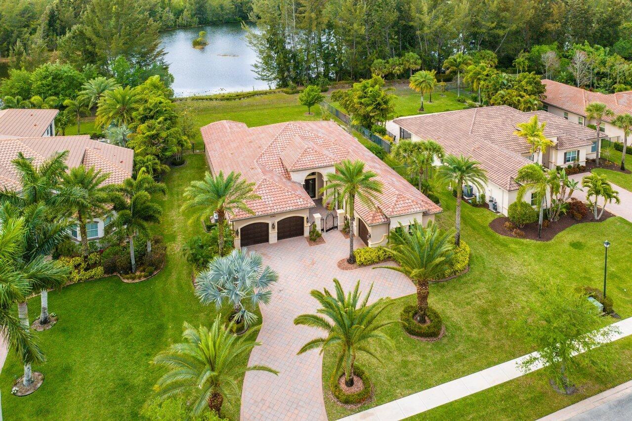 View Palm Beach Gardens, FL 33412 house