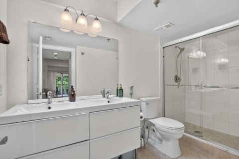 Tiny photo for 23344 CAROLWOOD Lane #6505, Boca Raton, FL 33428 (MLS # B26085381)