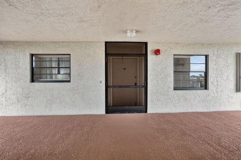 Tiny photo for 23344 CAROLWOOD Lane #6505, Boca Raton, FL 33428 (MLS # B26085381)