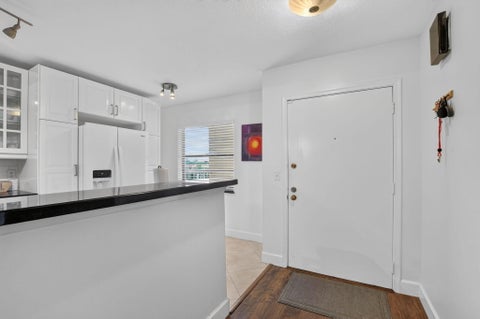 Tiny photo for 23344 CAROLWOOD Lane #6505, Boca Raton, FL 33428 (MLS # B26085381)