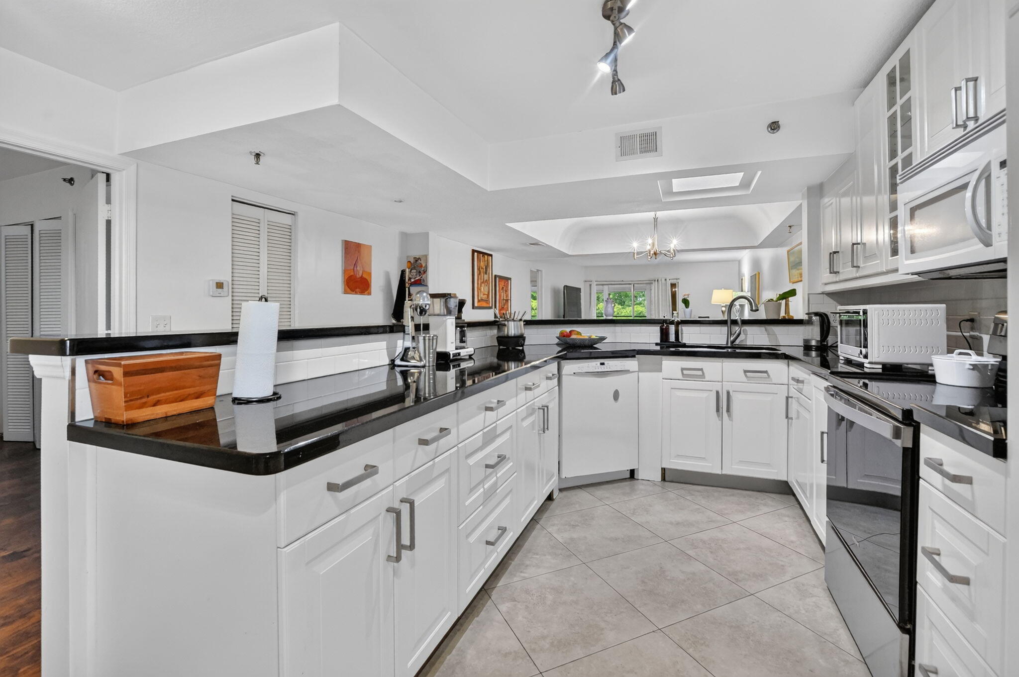 23344 CAROLWOOD Lane 505