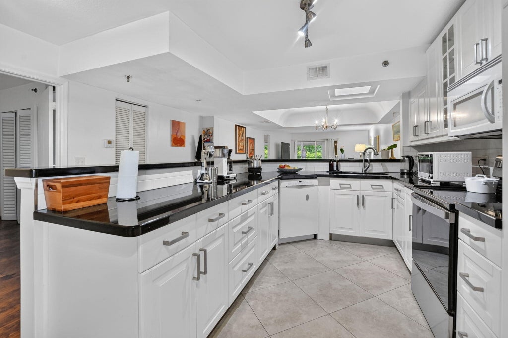 Photo of 23344 CAROLWOOD Lane #505, Boca Raton, FL 33428 (MLS # B26085381)