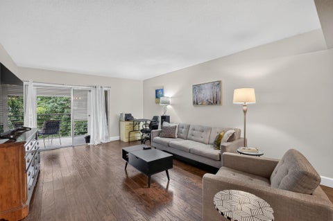Tiny photo for 23344 CAROLWOOD Lane #6505, Boca Raton, FL 33428 (MLS # B26085381)