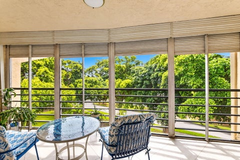 Tiny photo for 23344 CAROLWOOD Lane #6505, Boca Raton, FL 33428 (MLS # B26085381)