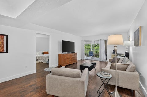 Tiny photo for 23344 CAROLWOOD Lane #6505, Boca Raton, FL 33428 (MLS # B26085381)