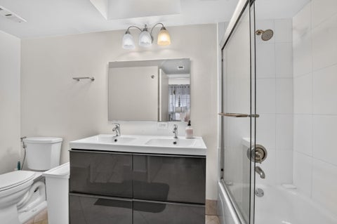 Tiny photo for 23344 CAROLWOOD Lane #6505, Boca Raton, FL 33428 (MLS # B26085381)