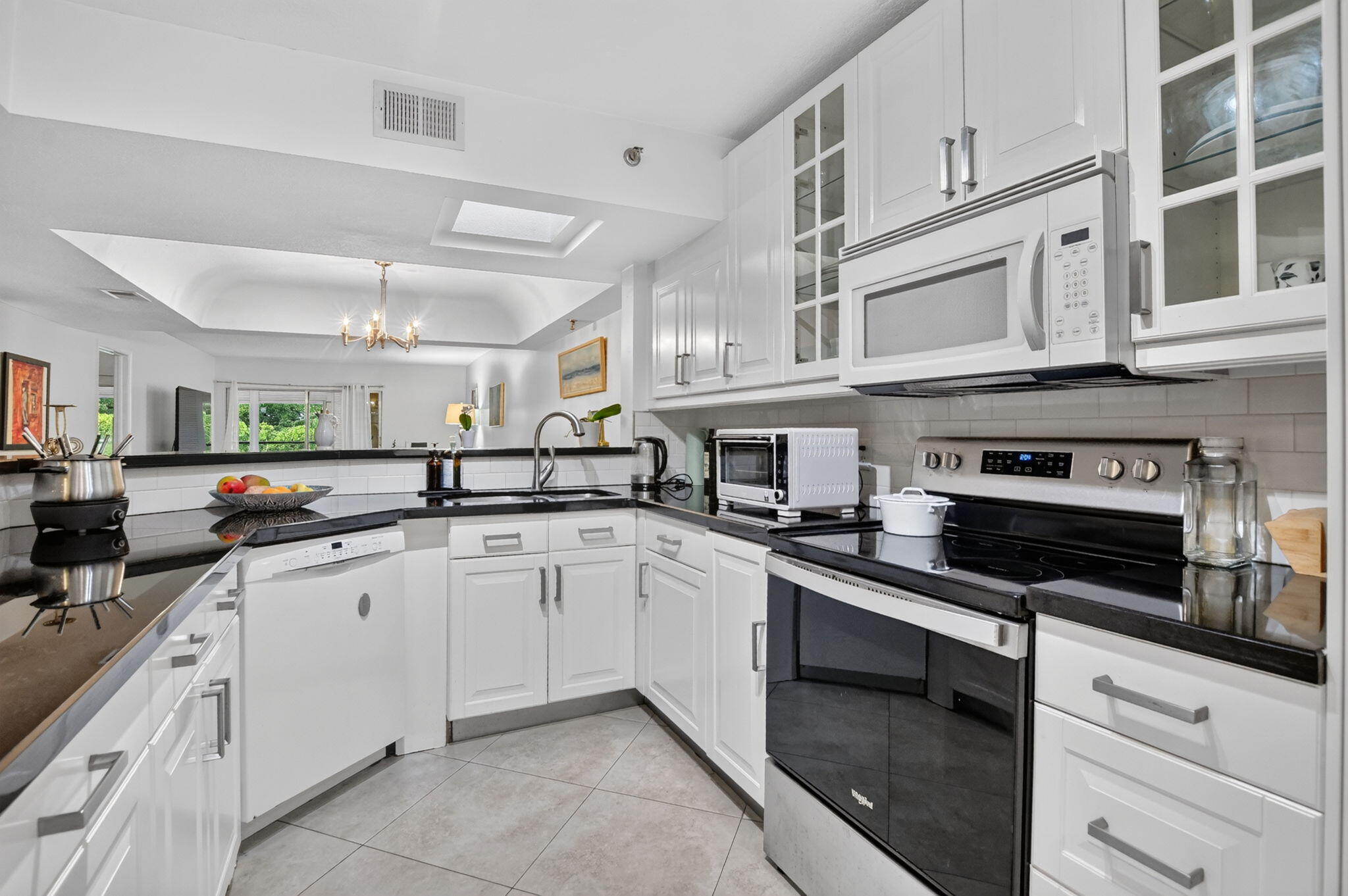 23344 CAROLWOOD Lane 505