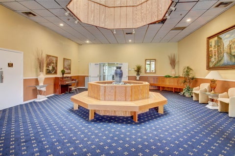 Tiny photo for 23344 CAROLWOOD Lane #6505, Boca Raton, FL 33428 (MLS # B26085381)