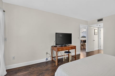 Tiny photo for 23344 CAROLWOOD Lane #6505, Boca Raton, FL 33428 (MLS # B26085381)