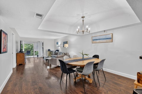 Tiny photo for 23344 CAROLWOOD Lane #6505, Boca Raton, FL 33428 (MLS # B26085381)