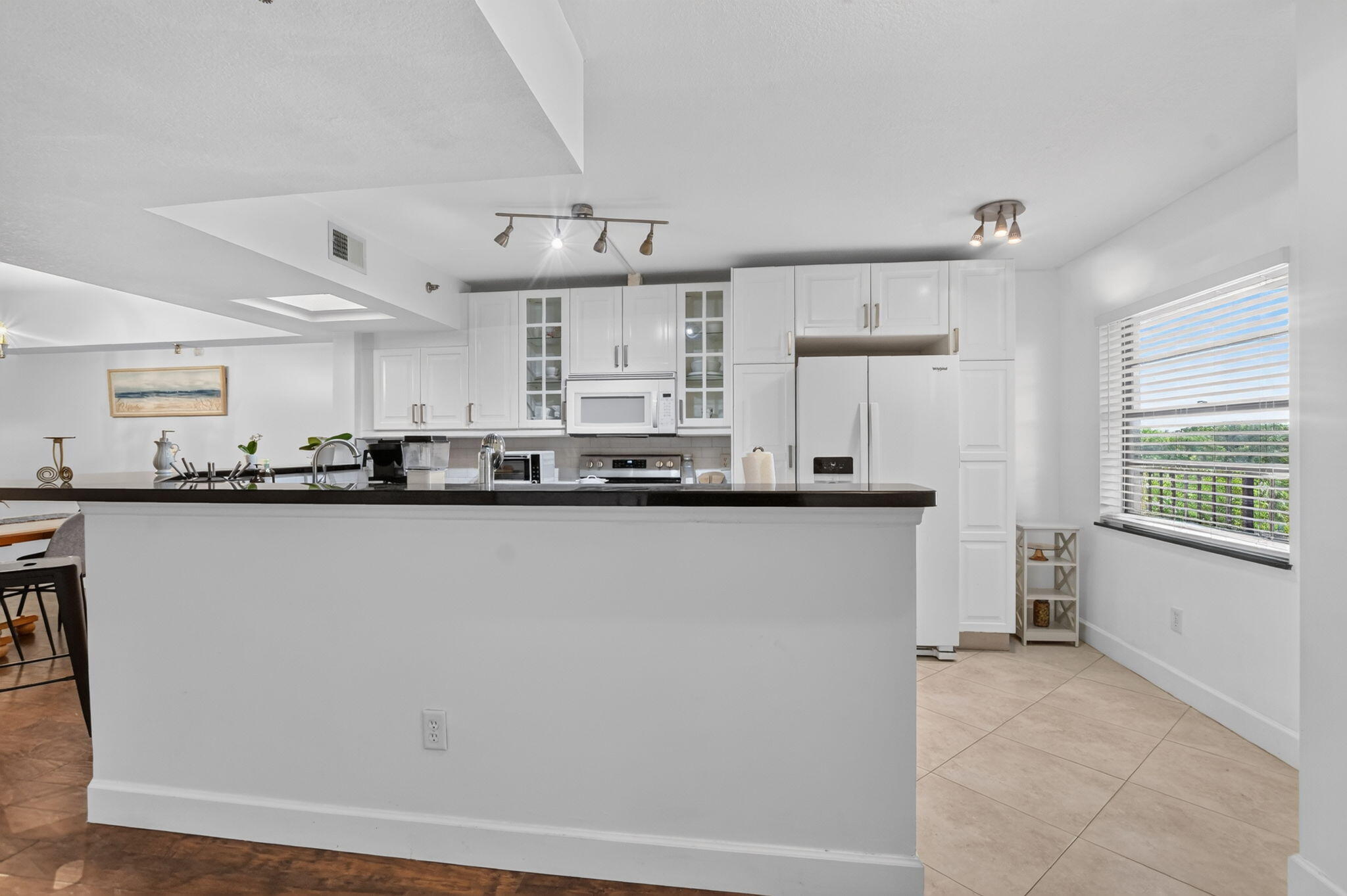 23344 CAROLWOOD Lane 505