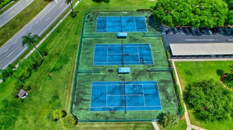 Tiny photo for 23344 CAROLWOOD Lane #6505, Boca Raton, FL 33428 (MLS # B26085381)