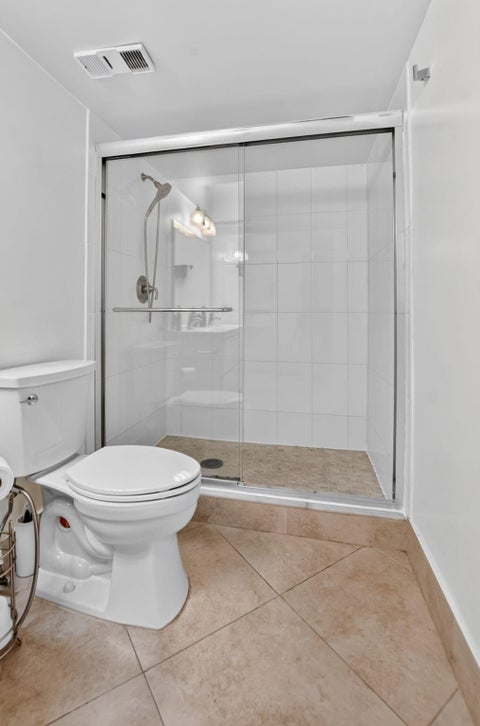 Tiny photo for 23344 CAROLWOOD Lane #6505, Boca Raton, FL 33428 (MLS # B26085381)