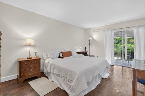 Tiny photo for 23344 CAROLWOOD Lane #6505, Boca Raton, FL 33428 (MLS # B26085381)
