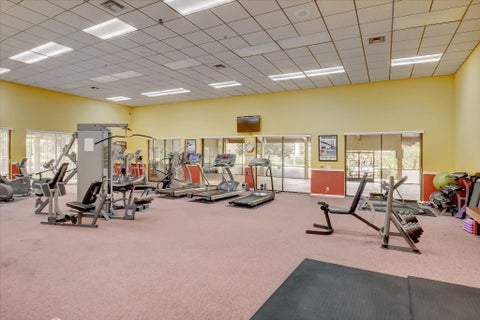 Tiny photo for 23344 CAROLWOOD Lane #6505, Boca Raton, FL 33428 (MLS # B26085381)