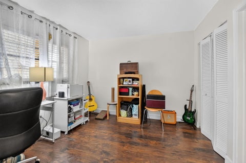 Tiny photo for 23344 CAROLWOOD Lane #6505, Boca Raton, FL 33428 (MLS # B26085381)
