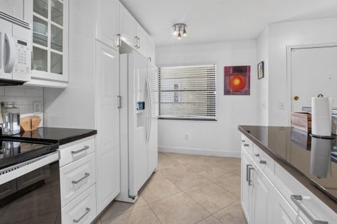 Tiny photo for 23344 CAROLWOOD Lane #6505, Boca Raton, FL 33428 (MLS # B26085381)