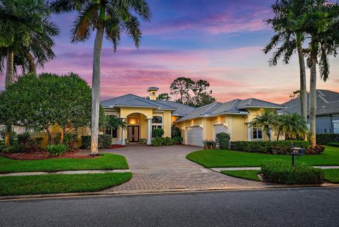 6088 Wildcat Run West Palm Beach FL 33412