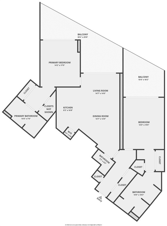 Four Seasons - Residential