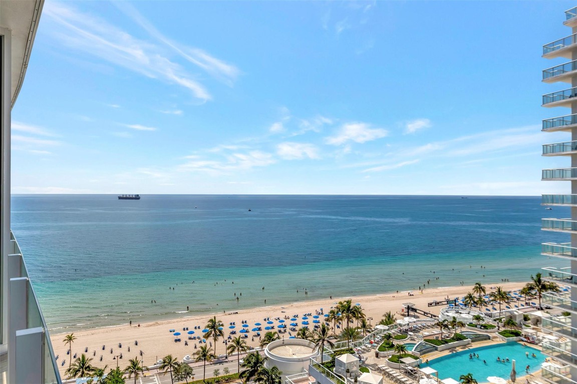 Four Seasons - Residential