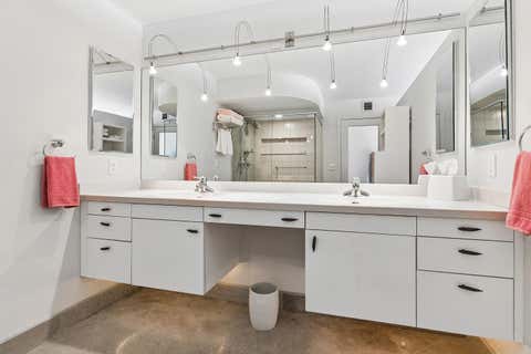 Tiny photo for 936 Intracoastal Drive #12h, Fort Lauderdale, FL 33304 (MLS # B26050833)