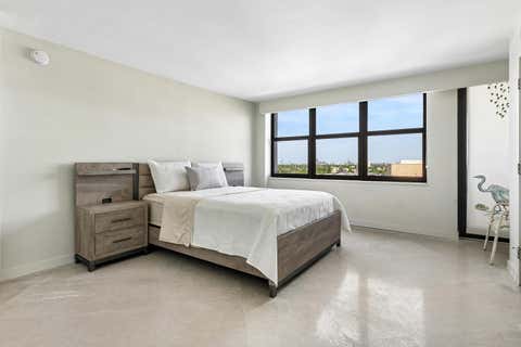 Tiny photo for 936 Intracoastal Drive #12h, Fort Lauderdale, FL 33304 (MLS # B26050833)