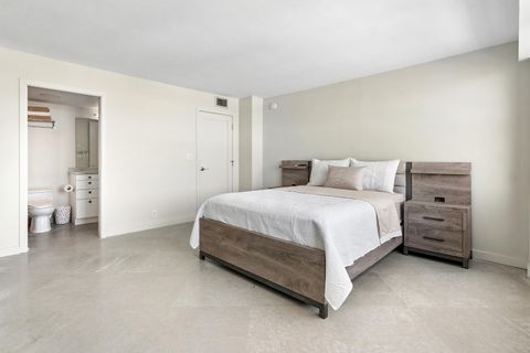 Tiny photo for 936 Intracoastal Drive #12h, Fort Lauderdale, FL 33304 (MLS # B26050833)
