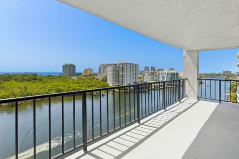 Tiny photo for 936 Intracoastal Drive #12h, Fort Lauderdale, FL 33304 (MLS # B26050833)