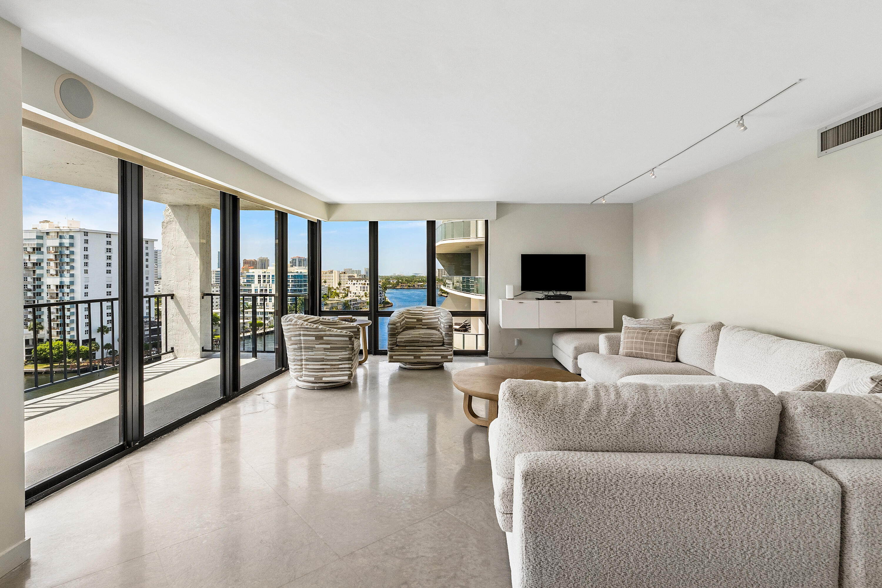 936 Intracoastal Drive 12h