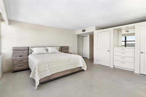 Tiny photo for 936 Intracoastal Drive #12h, Fort Lauderdale, FL 33304 (MLS # B26050833)