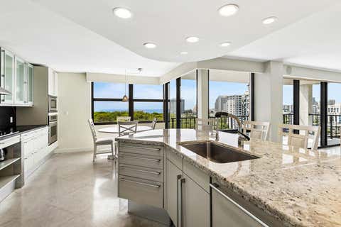 Tiny photo for 936 Intracoastal Drive #12h, Fort Lauderdale, FL 33304 (MLS # B26050833)