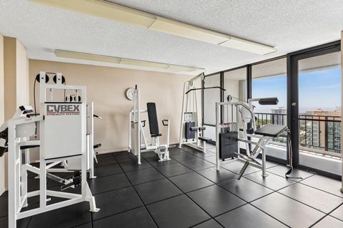 Tiny photo for 936 Intracoastal Drive #12h, Fort Lauderdale, FL 33304 (MLS # B26050833)
