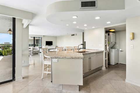 Tiny photo for 936 Intracoastal Drive #12h, Fort Lauderdale, FL 33304 (MLS # B26050833)