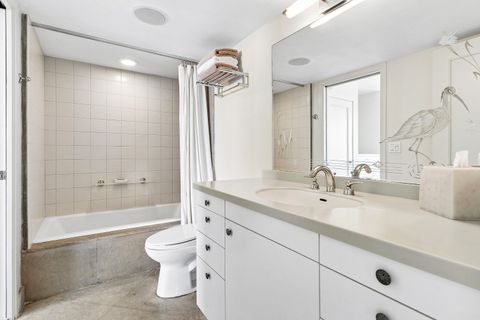 Tiny photo for 936 Intracoastal Drive #12h, Fort Lauderdale, FL 33304 (MLS # B26050833)