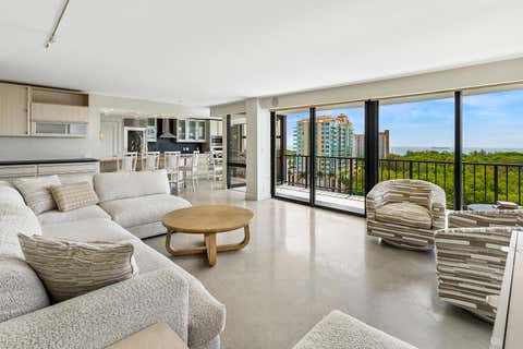 Tiny photo for 936 Intracoastal Drive #12h, Fort Lauderdale, FL 33304 (MLS # B26050833)