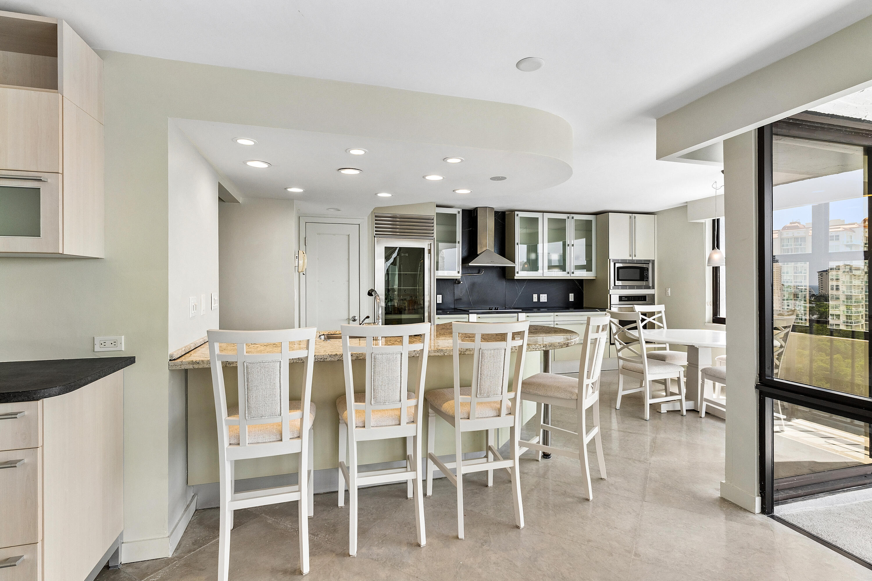 936 Intracoastal Drive 12h