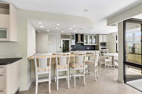 Tiny photo for 936 Intracoastal Drive #12h, Fort Lauderdale, FL 33304 (MLS # B26050833)