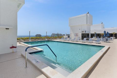 Tiny photo for 936 Intracoastal Drive #12h, Fort Lauderdale, FL 33304 (MLS # B26050833)