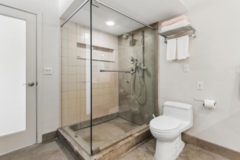 Tiny photo for 936 Intracoastal Drive #12h, Fort Lauderdale, FL 33304 (MLS # B26050833)