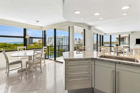 Tiny photo for 936 Intracoastal Drive #12h, Fort Lauderdale, FL 33304 (MLS # B26050833)