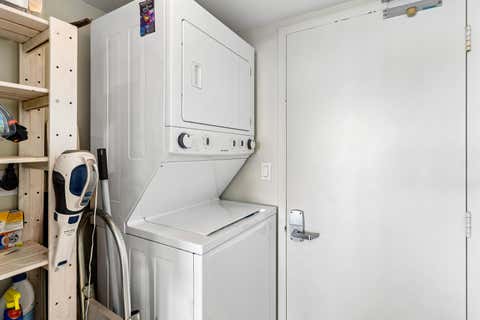 Tiny photo for 936 Intracoastal Drive #12h, Fort Lauderdale, FL 33304 (MLS # B26050833)