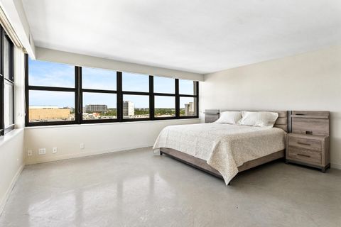 Tiny photo for 936 Intracoastal Drive #12h, Fort Lauderdale, FL 33304 (MLS # B26050833)