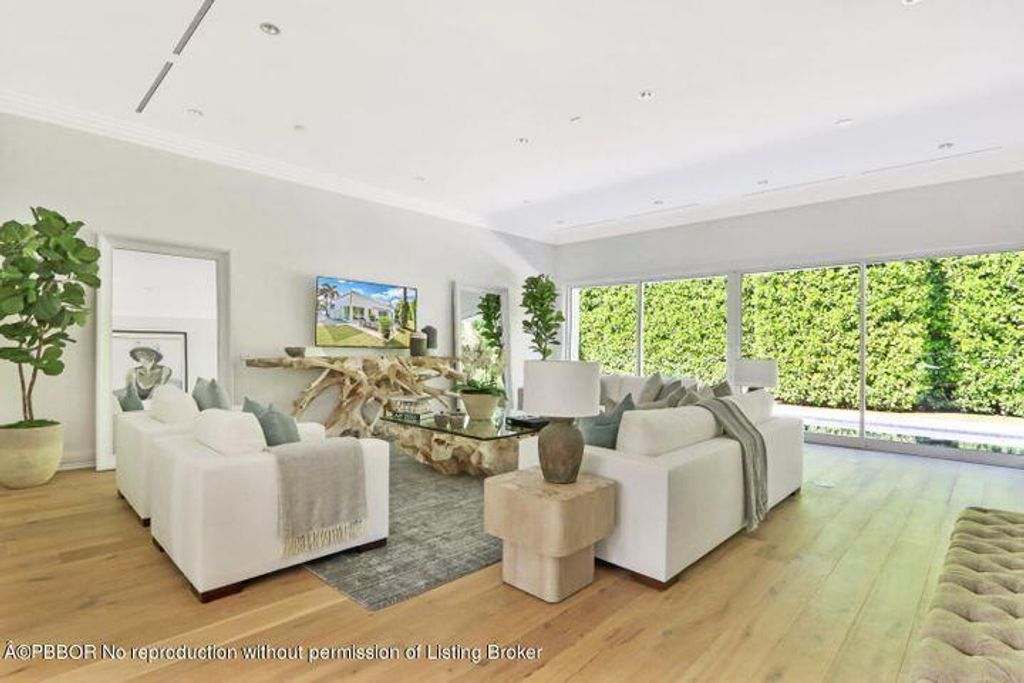 Photo of 215 Indian Road, Palm Beach, FL 33480 (MLS # R10973574)