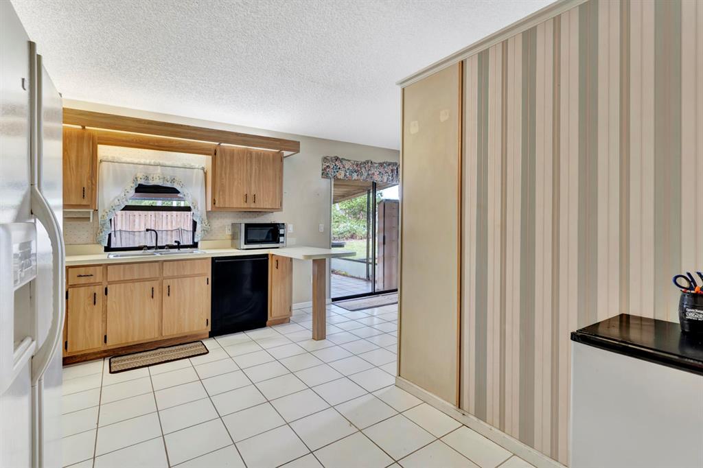 WOODLAND CREEK 1 - Residential