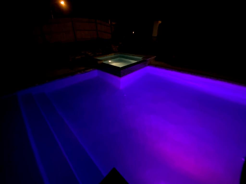 WOODLAND CREEK 1 - Residential