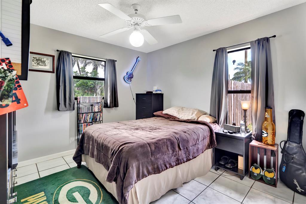 WOODLAND CREEK 1 - Residential