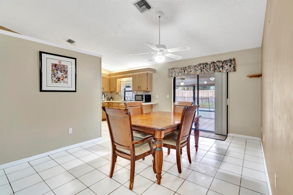 WOODLAND CREEK 1 - Residential